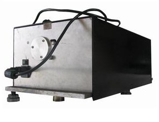 ��(bi��o)��(zh��n)ײ����AWA5560��