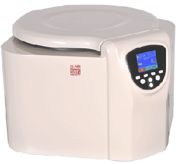 �_(t��i)ʽ�����x�ęC(j��)TD5A