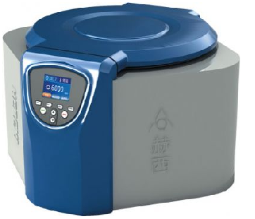 TD6�_(t��i)ʽ�����x�ęC(j��)