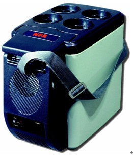 6L܇�d����