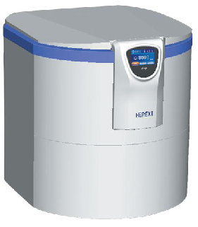 LLR8M��DDL8M����������x�ęC(j��)