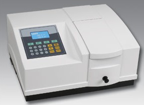 7230G/723PC��Ҋ�ֹ���Ӌ(j��)(�ԄӲ��L)