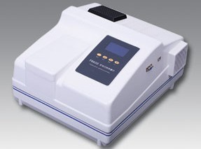 �ɹ�ֹ���Ӌ(j��)F9600ϵ��