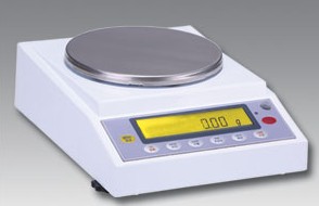 �ԄӃ�(n��i)У��ӷ�����ƽJB2102/JB3102/JB4102