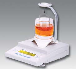 MP����ܶ���ƽ