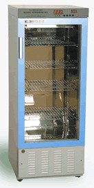 YLX-150B/YLX-200BˎƷ�����