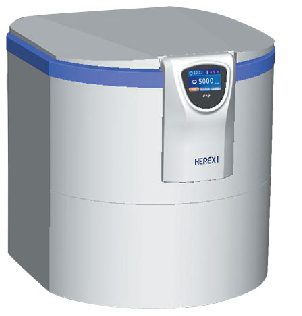 DD5M���ٶ���x�ęC(j��)