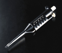 �ڶ�����ɫ��Һ��