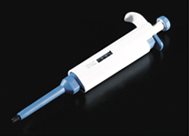 ��������Һ��