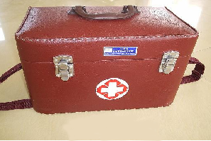 �i��ţ���£�Ƥ���\��