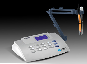 �a(ch��n)Ʒ���Q��늌�(d��o)�ʃxDDSJ-308A��