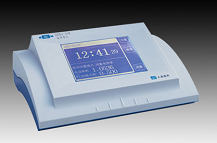 �a(ch��n)Ʒ���Q��늌�(d��o)�ʃxDDSJ-318��