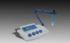 �a(ch��n)Ʒ���Q������pHӋPHS-2F��