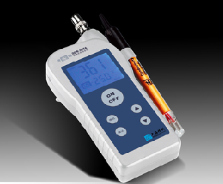 늌�(d��o)�ʃxDDB-303A��