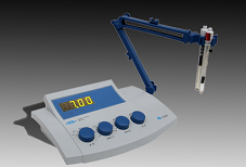 �x��Ӌ(j��)PXS-270��