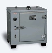 ��ˮʽ늟������B(y��ng)��