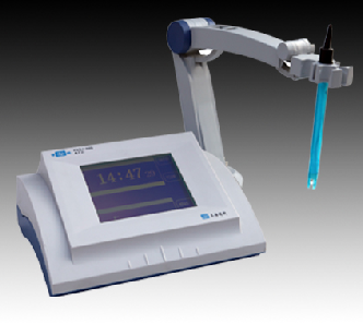 ˮ�|�����x������DZS-708��