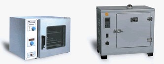 ���L(f��ng)������