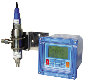 ���I(y��)늌�(d��o)�ʃxDDG-33��