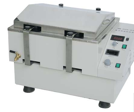 SHA-B(A)��THZ-82(A)��SHA-C(A)ˮԡ�����ʎ��