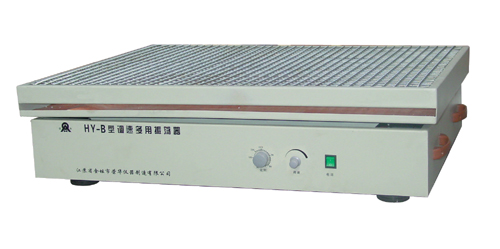 HY-A���£����� ����������������ʎ��