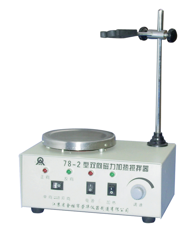 78-2�p�����������