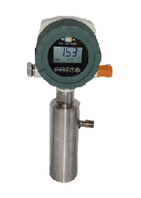 �a(ch��n)Ʒ���Q�����I(y��)pHӋ(j��)������PHG-243��