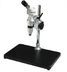 ��Ŀ�[��ʽ�ҕ�@΢�RXDC-10K