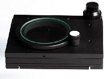 �d�﹤���_(t��i)