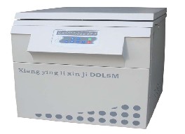 DL-5Yԭ��ˮ�֜y(c��)���x�ęC(j��)