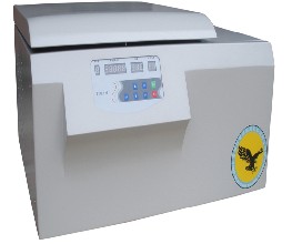 �_(t��i)ʽ��������������x�ęC(j��)