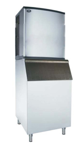 TF350/TF420���wʽ�Ʊ��C(j��)