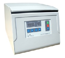 TD6Ѫ��(k��)��(bi��o)��(zh��n)�������x�ęC(j��)