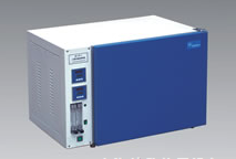 HH.CP-T/01����ʽ������̼���B(y��ng)��