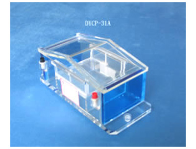 DYCP-31A��֬��ˮƽ�Ӿ��