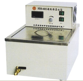 ����(j��)���ˮԡHH-501��601