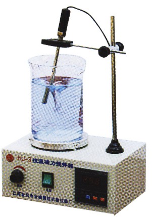 HJ-3��(sh��)�@�؜ش���������