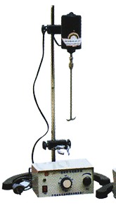 ����늄�(d��ng)������