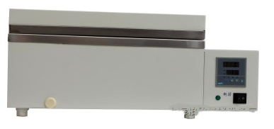 DK-S420/600/8AS/8AX/8AD/600B늟���ˮ��