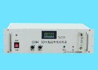 HQF-1/HQF-2�t�⾀CO�����x