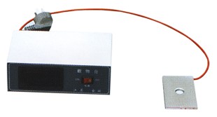 ����d���_