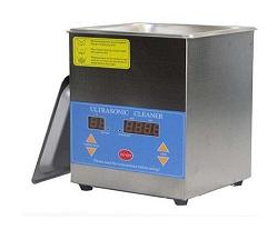 VGT-1613TD��(sh��)��С�ͳ�����ϴ�C