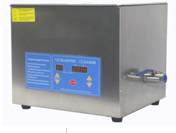 VGT-2013TD/QTD��(sh��)�a������ϴ�C