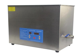 VGT-2120TD/QTD��(sh��)�a������ϴ�C