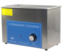 VGT-1740T������ϴ�C