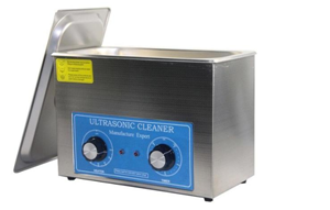 VGT-1840QT/60QT�����ӟṦ�ܣ�������ϴ�C