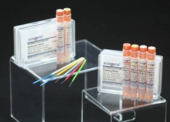 ��̥���ԇ���M