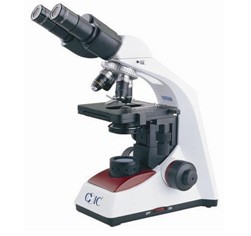 �����@΢�RBSϵ��