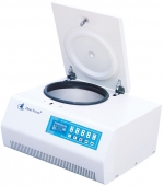 (Neofuge 15R)�_(t��i)ʽ��������x�ęC(j��)