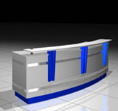 �ݲ��_��һ�w�������O��